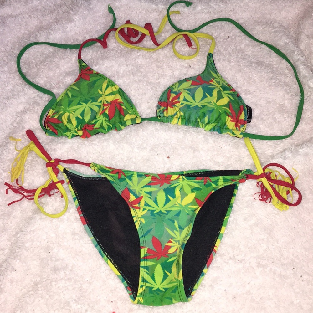 Bikini